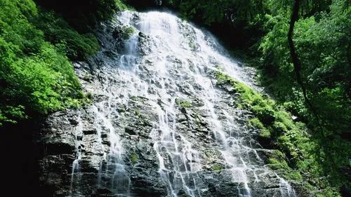 先进高端高精度