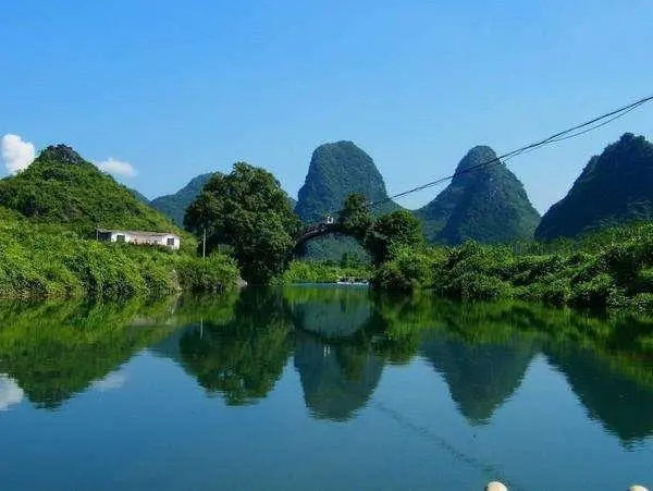 高标准智慧工厂